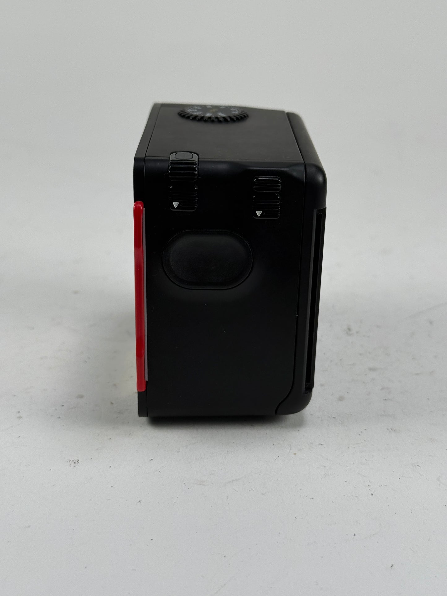 Mamiya 645 120 Film Back Super, Pro, TL w/Insert