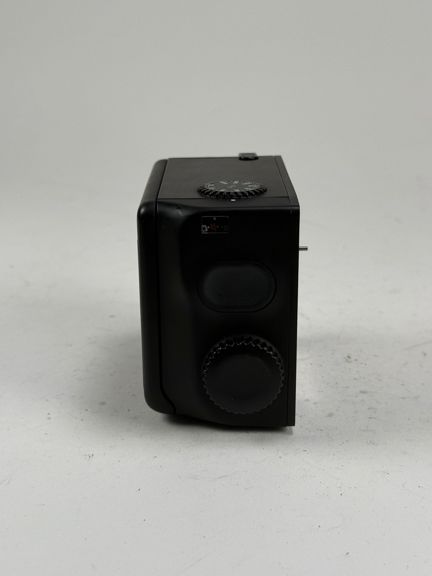 Mamiya 645 120 Film Back Super, Pro, TL w/Insert
