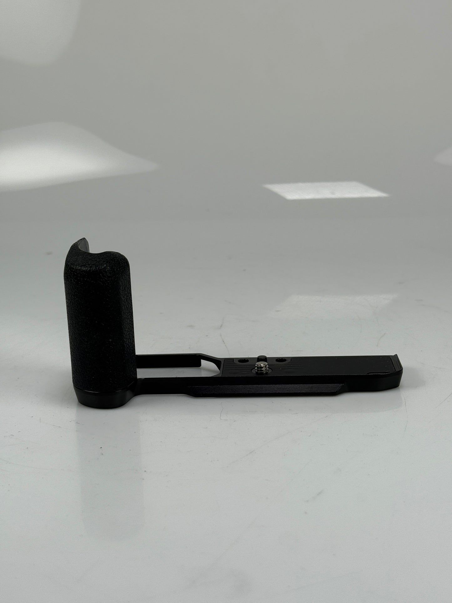 Nikon Zf Full Frame Digital camera body