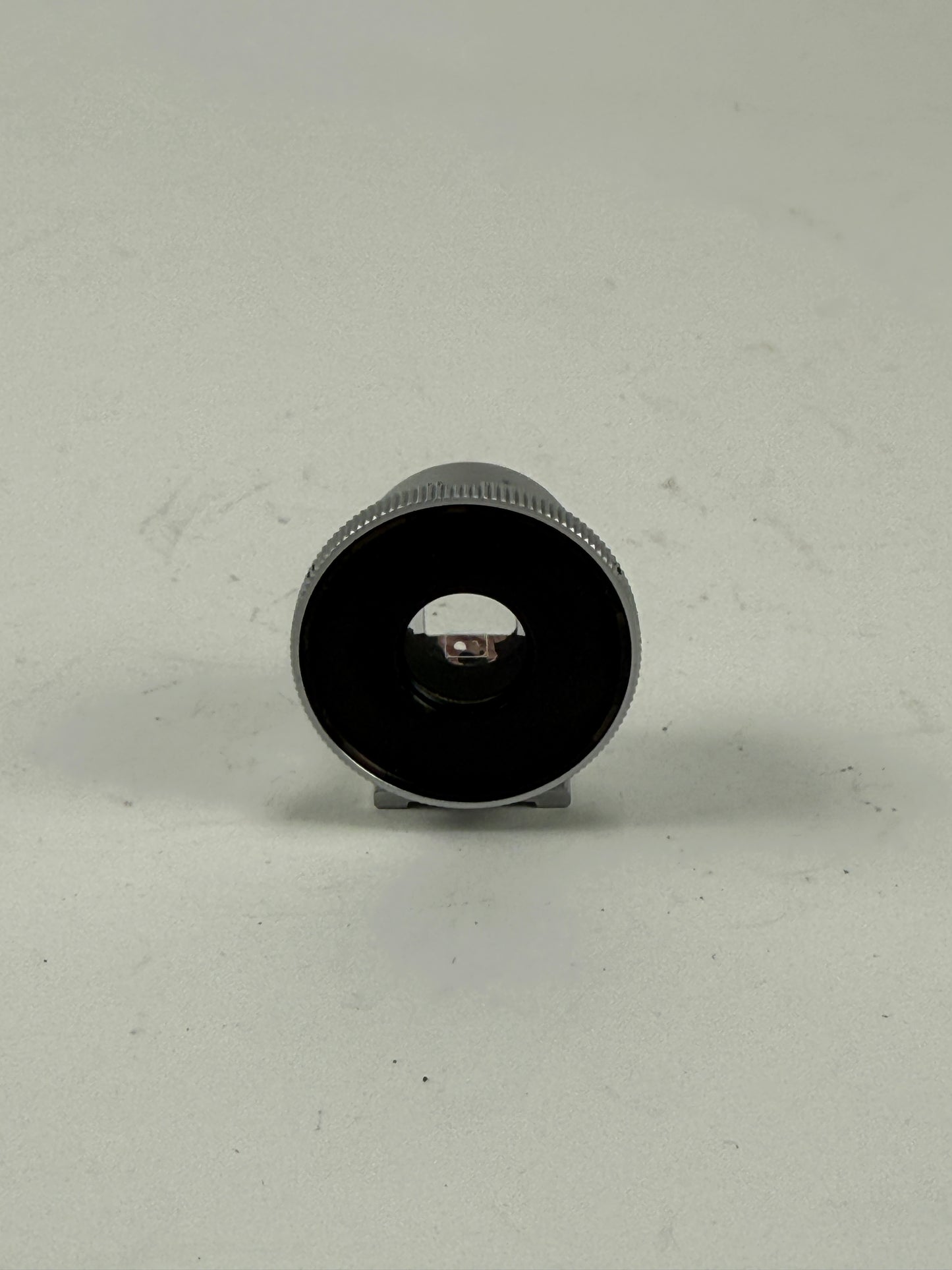 Leica Leitz 9cm 90mm Viewfinder Finder SGVOO 12025