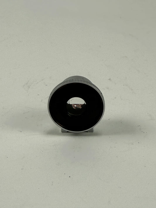 Leica Leitz 9cm 90mm Viewfinder Finder SGVOO 12025