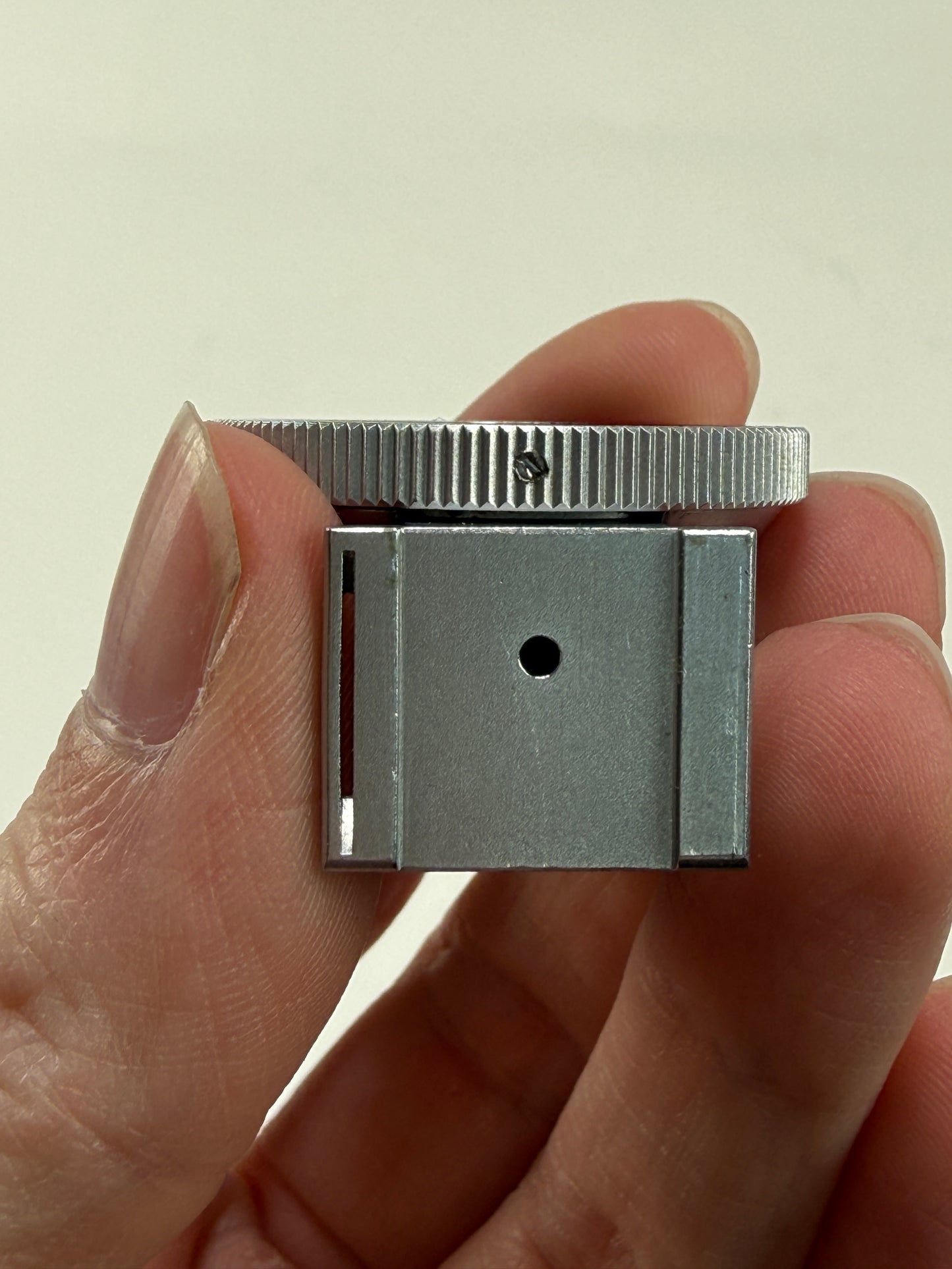 Leica Leitz 9cm 90mm Viewfinder Finder SGVOO 12025