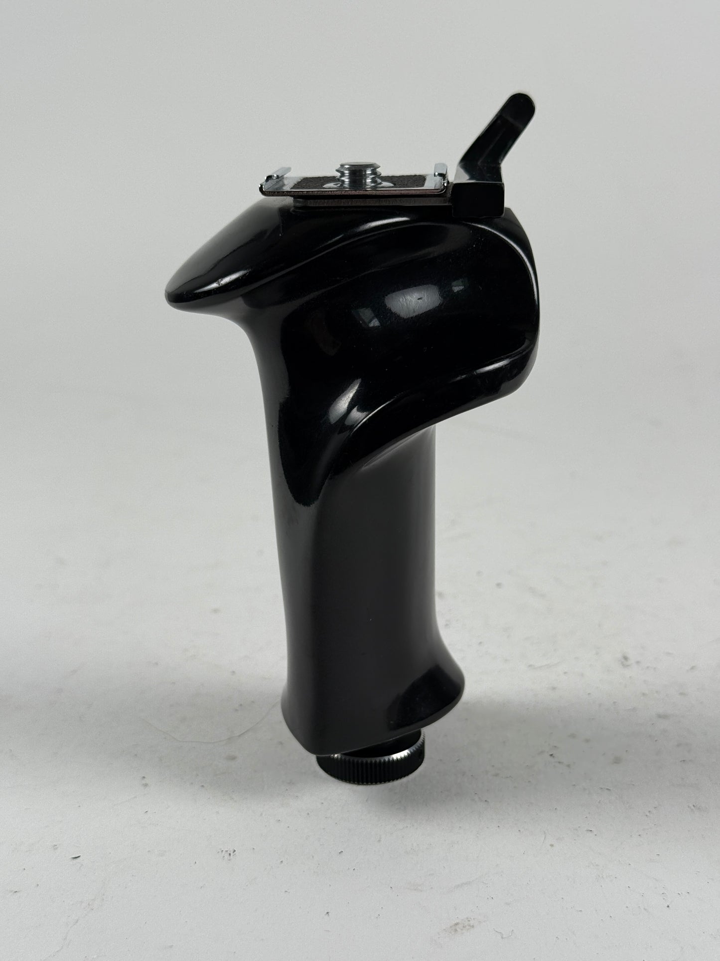 Hasselblad Pistol Grip 46221 For EL Series Camera