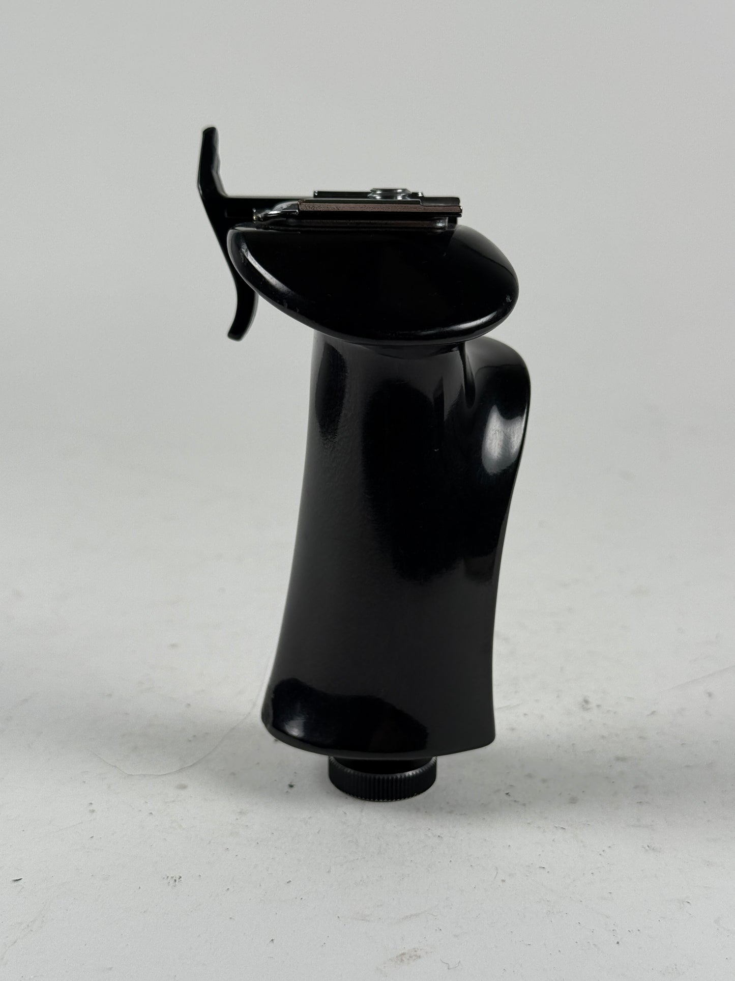 Hasselblad Pistol Grip 46221 For EL Series Camera