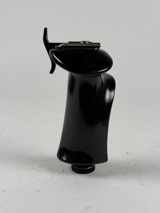 Hasselblad Pistol Grip 46221 For EL Series Camera
