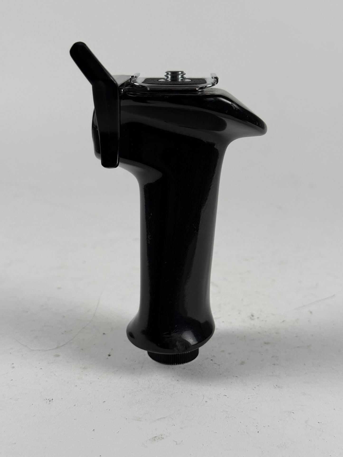 Hasselblad Pistol Grip 46221 For EL Series Camera