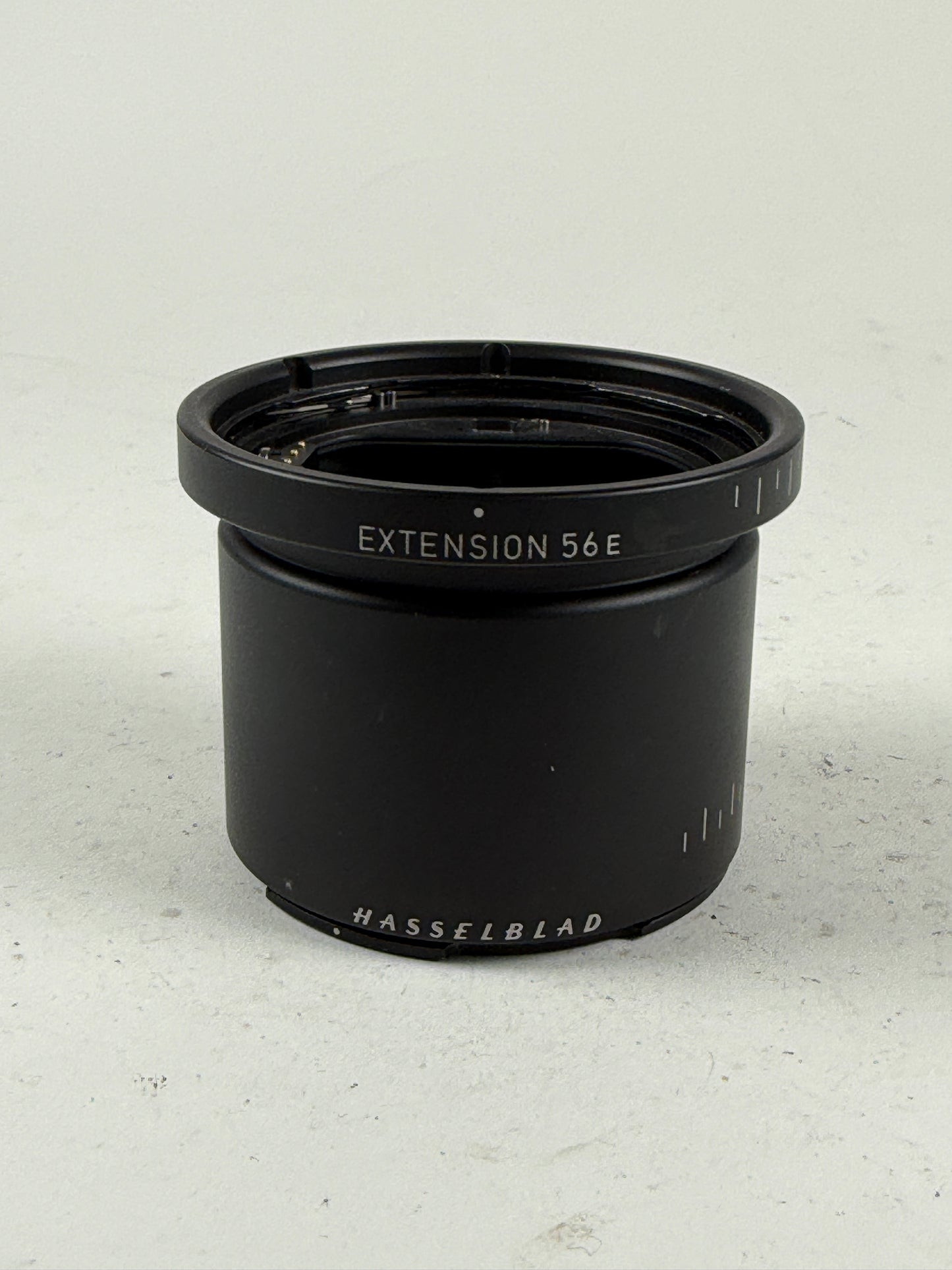 Hasselblad 56E Lens Extension Tube Hasselblad