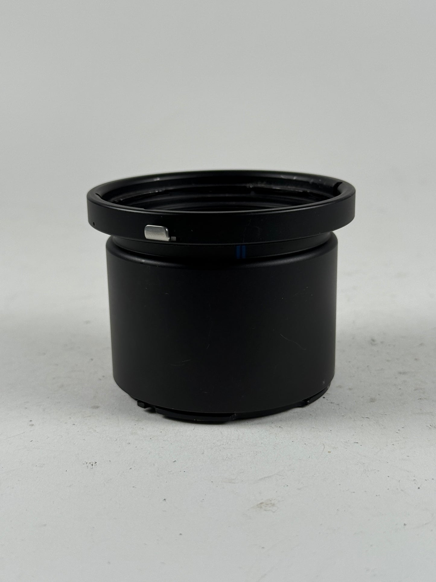 Hasselblad 56E Lens Extension Tube Hasselblad