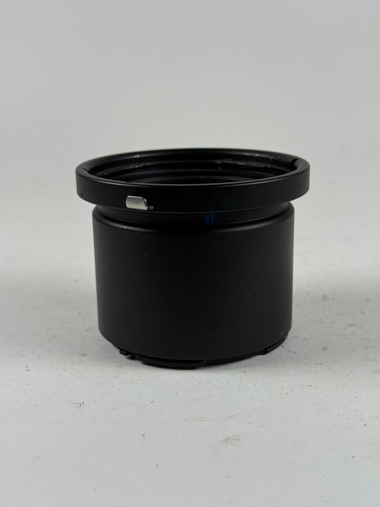 Hasselblad 56E Lens Extension Tube Hasselblad