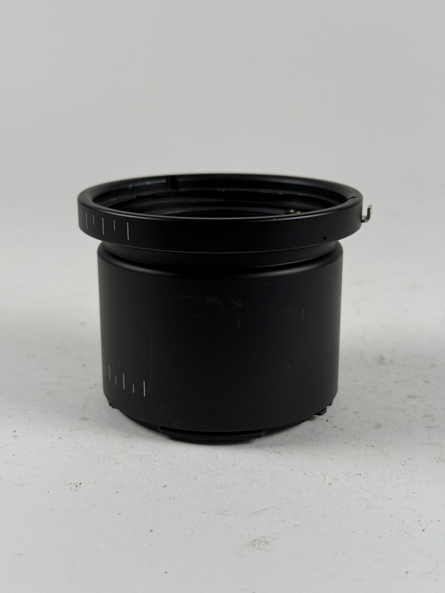 Hasselblad 56E Lens Extension Tube Hasselblad
