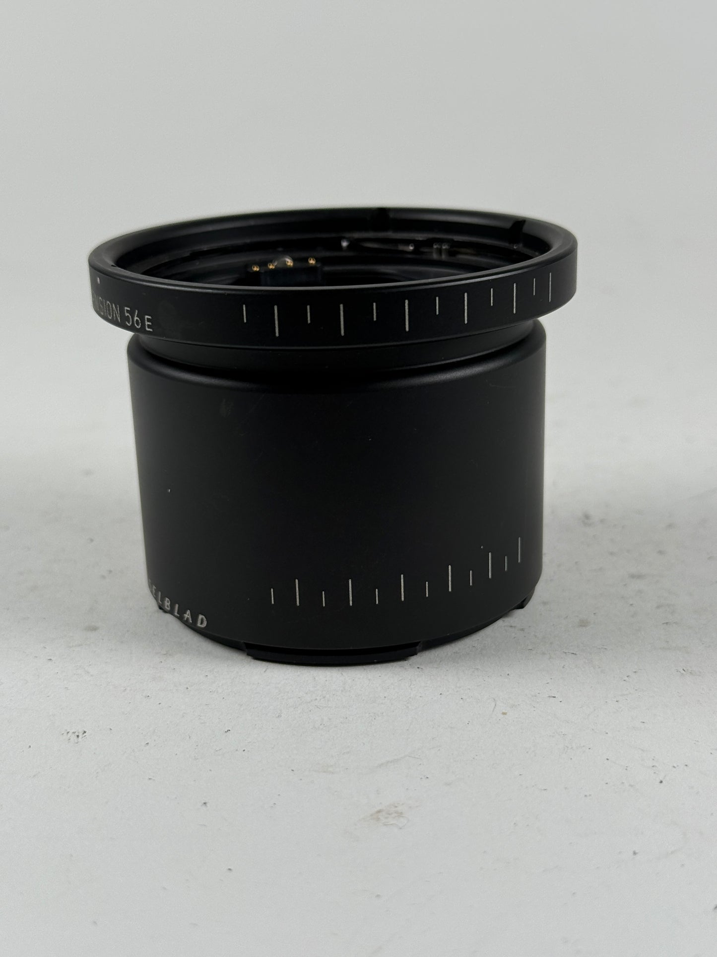 Hasselblad 56E Lens Extension Tube Hasselblad