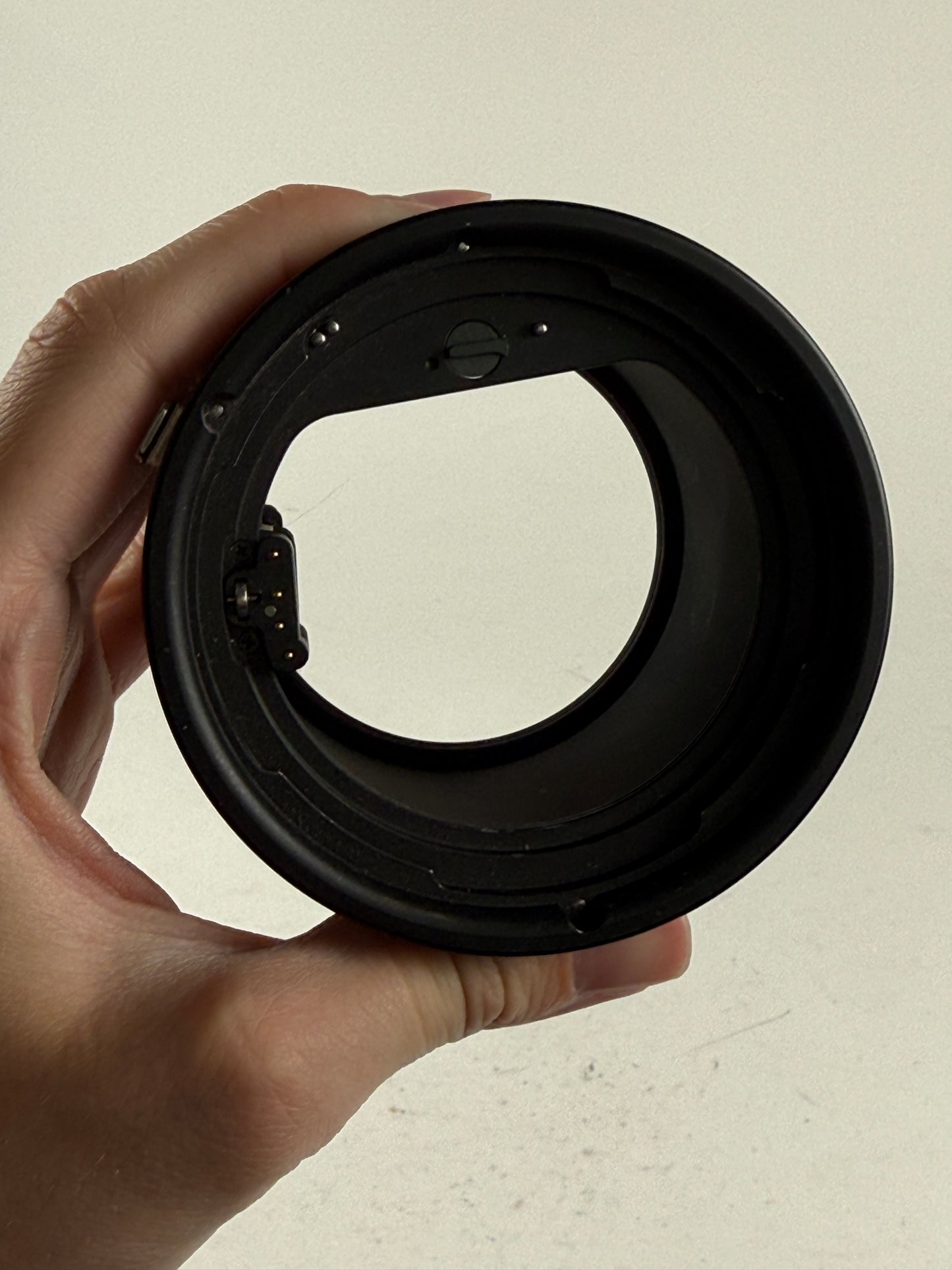 Hasselblad 56E Lens Extension Tube Hasselblad
