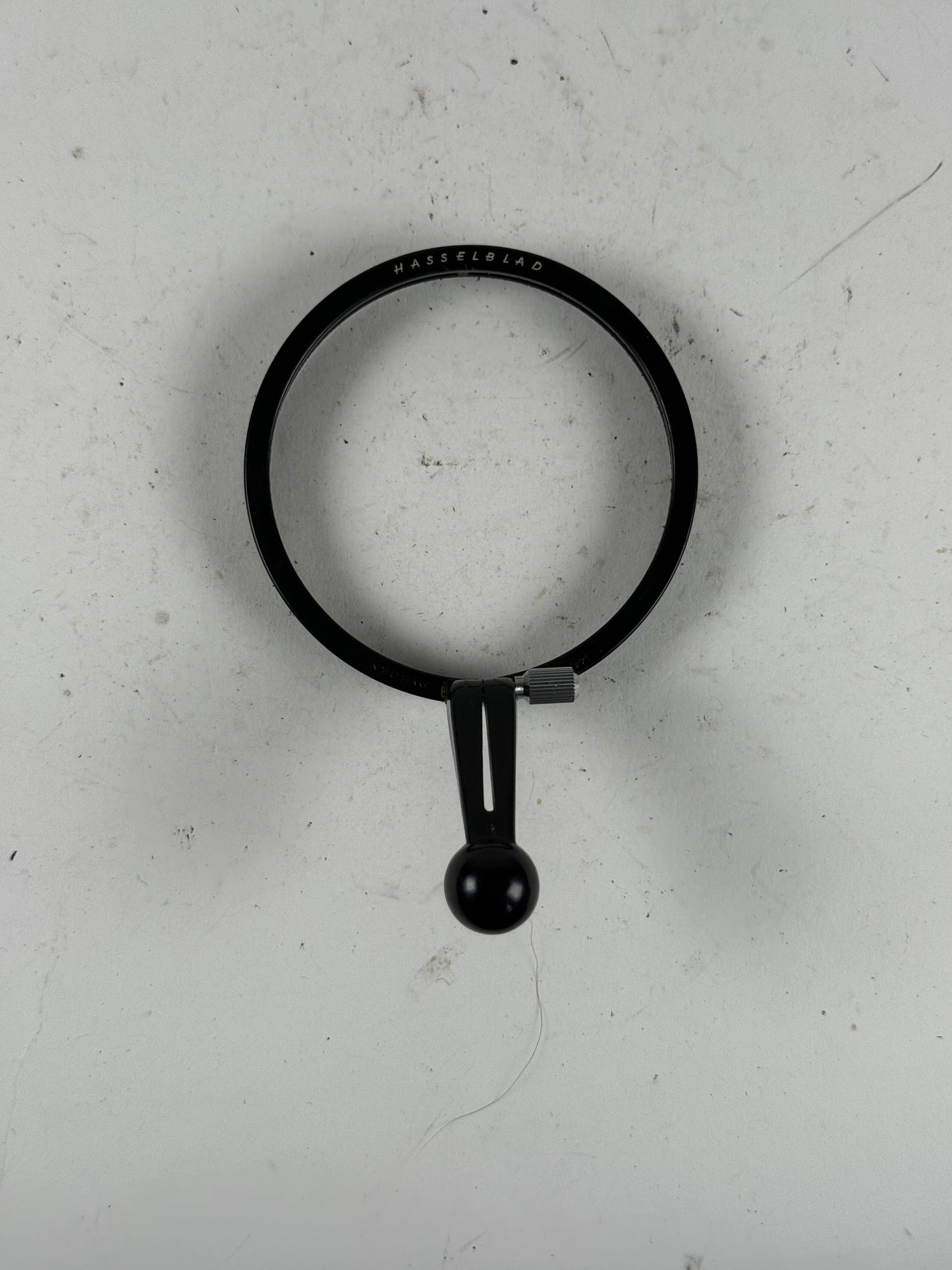 HASSELBLAD Focusing Handle No.1 Quick Focus Ring Lever