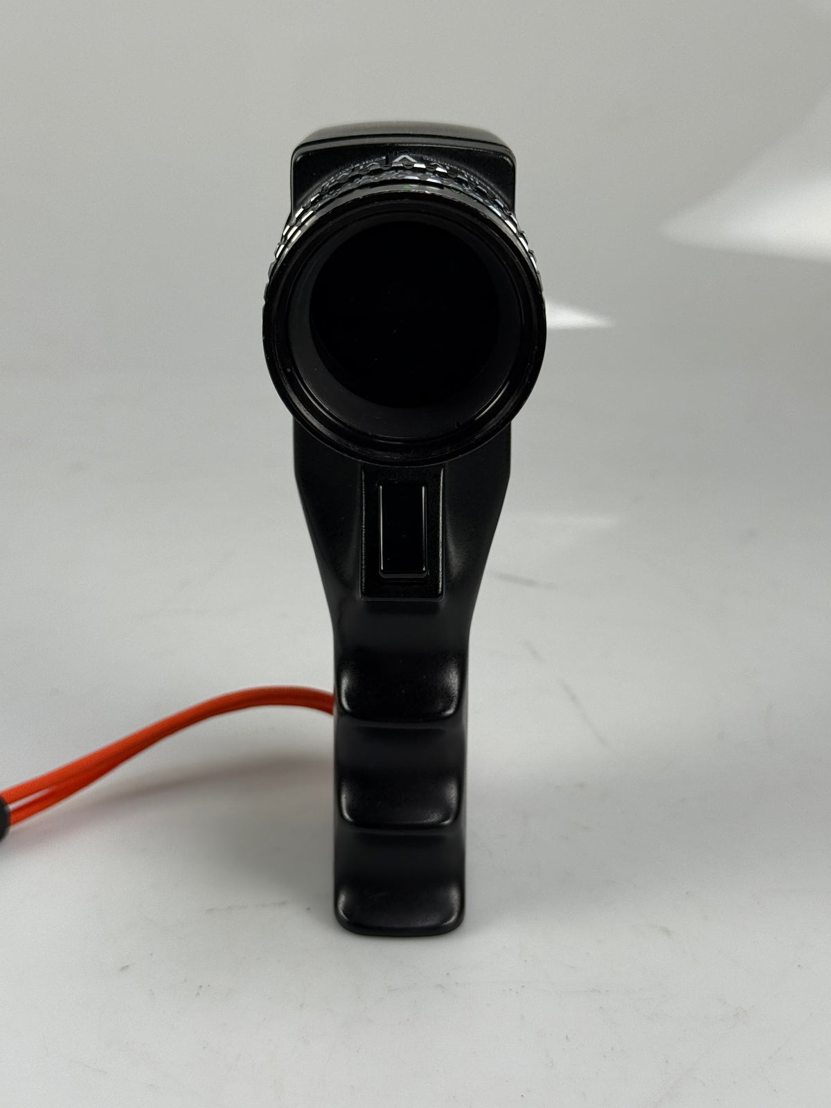 Pentax digital spotmeter Zone VI calibrated modified