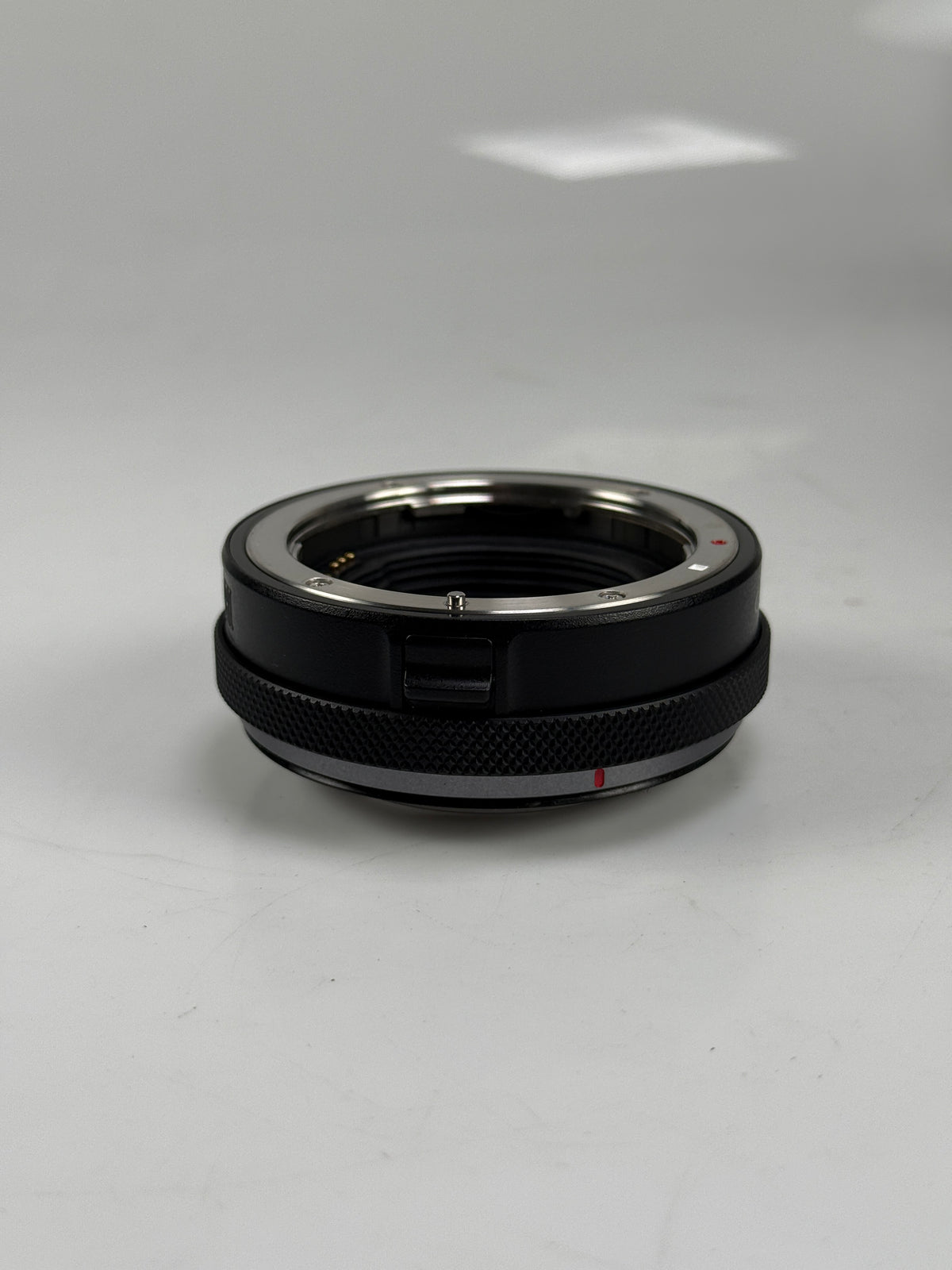 Canon Control Ring Mount Adapter EF-EOS R