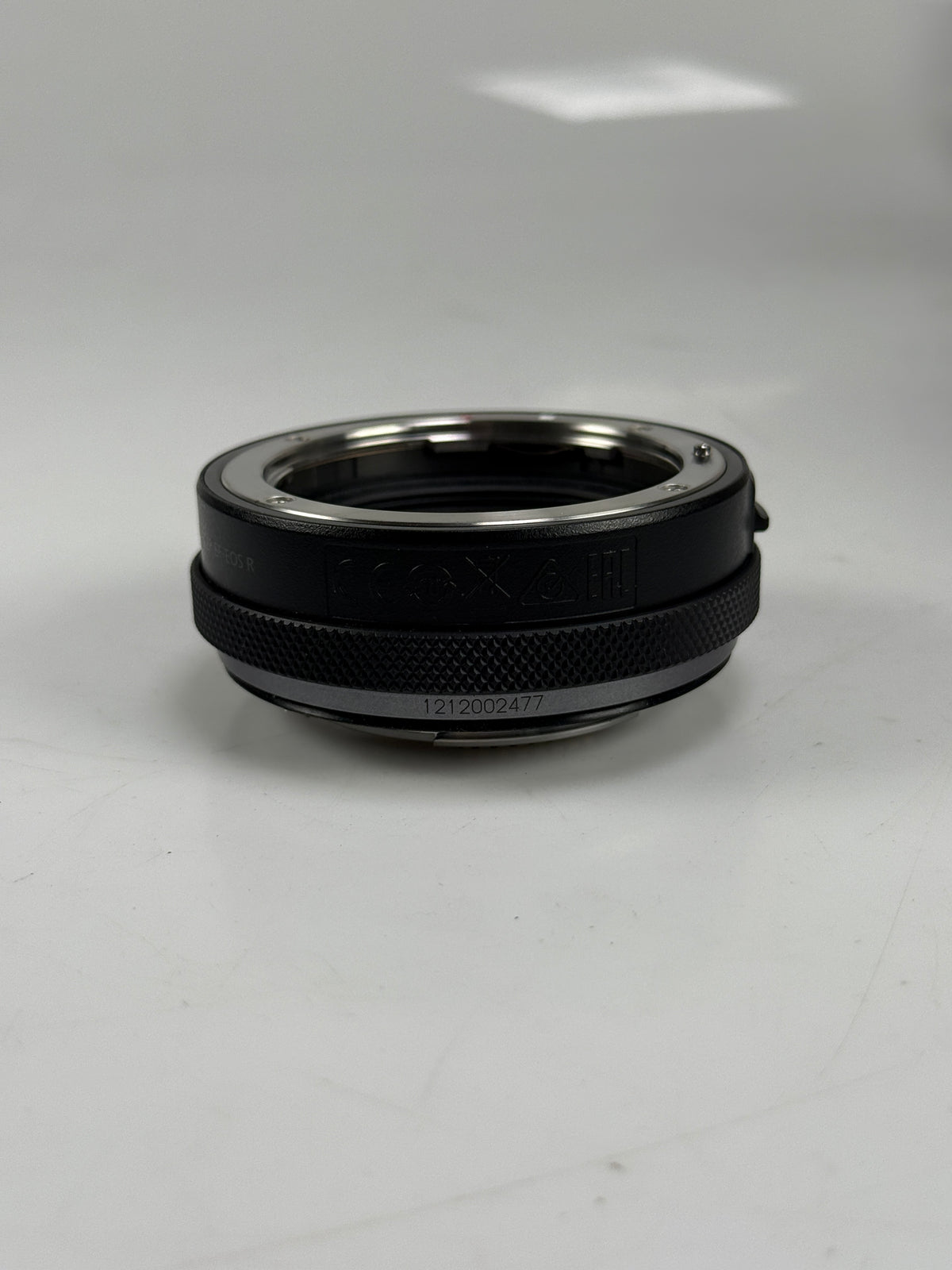 Canon Control Ring Mount Adapter EF-EOS R