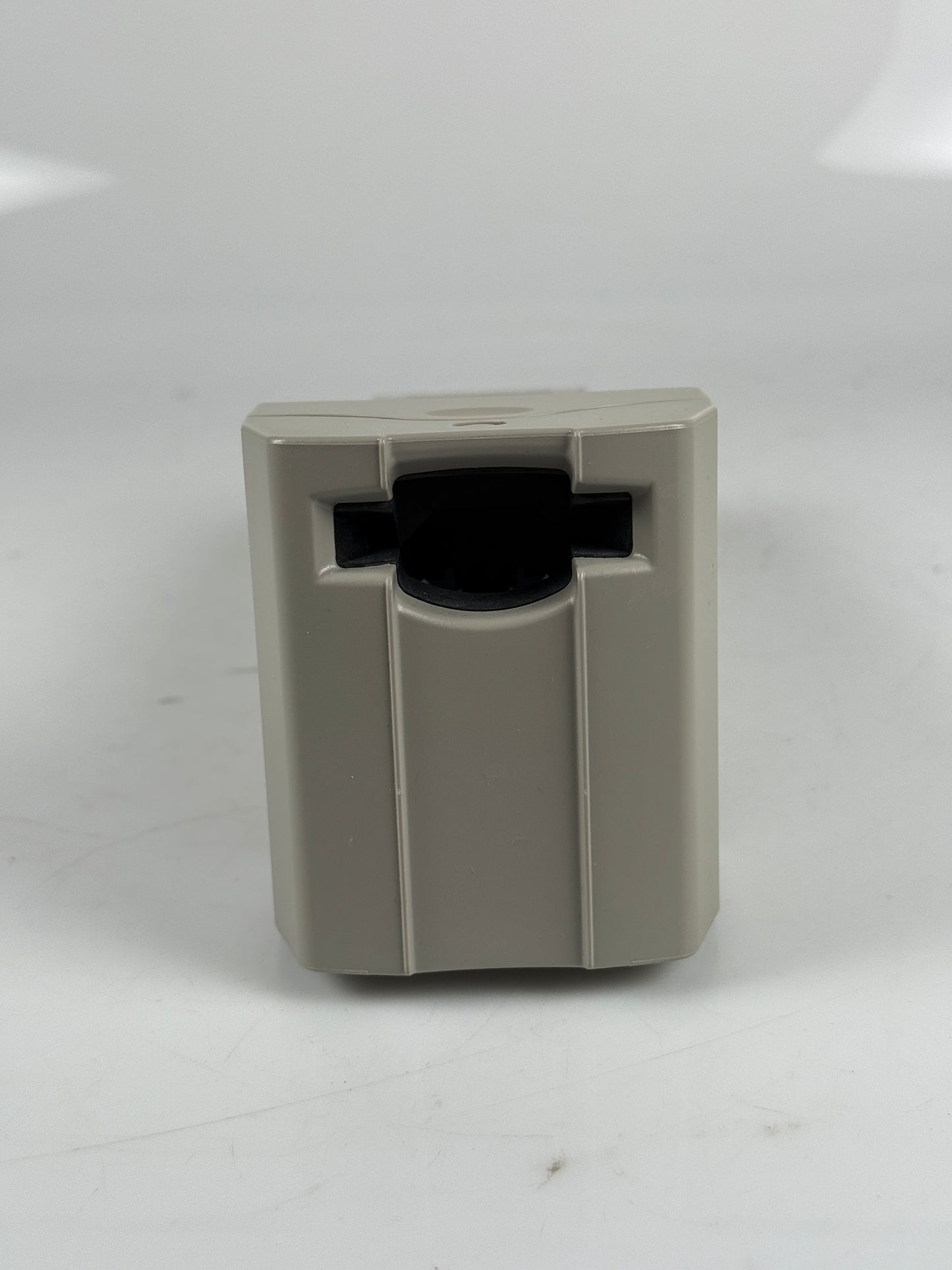 Nikon SA-21 Strip Film Adapter SA21 for Coolscan 4000 5000 Film Scanners