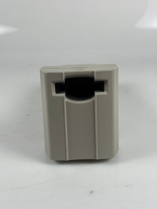 Nikon SA-21 Strip Film Adapter SA21 for Coolscan 4000 5000 Film Scanners