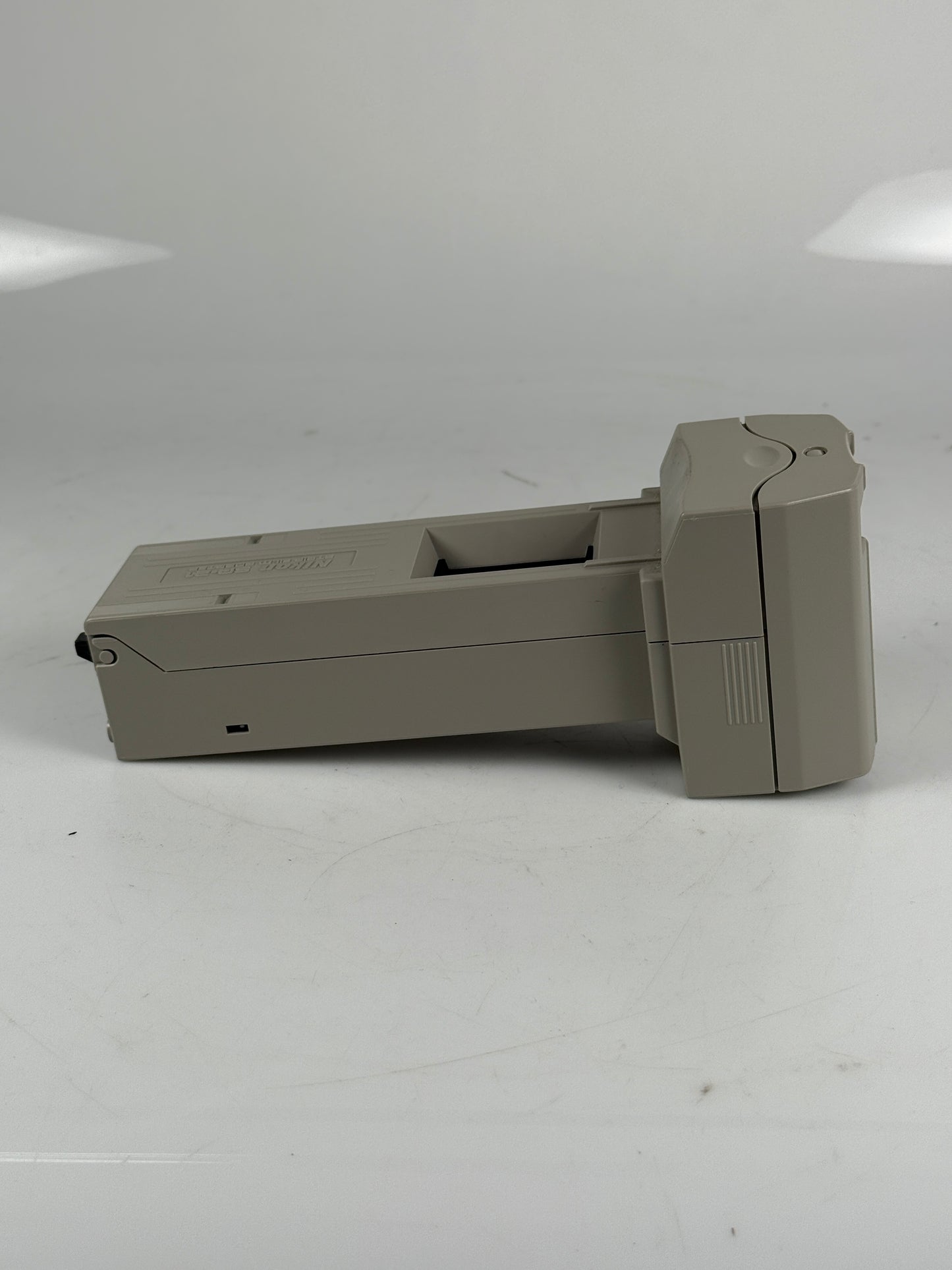 Nikon SA-21 Strip Film Adapter SA21 for Coolscan 4000 5000 Film Scanners