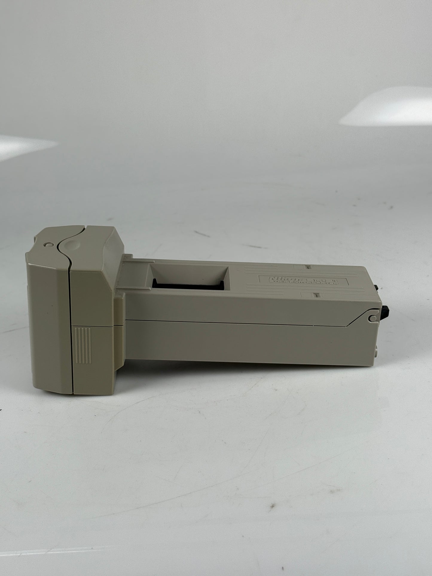 Nikon SA-21 Strip Film Adapter SA21 for Coolscan 4000 5000 Film Scanners