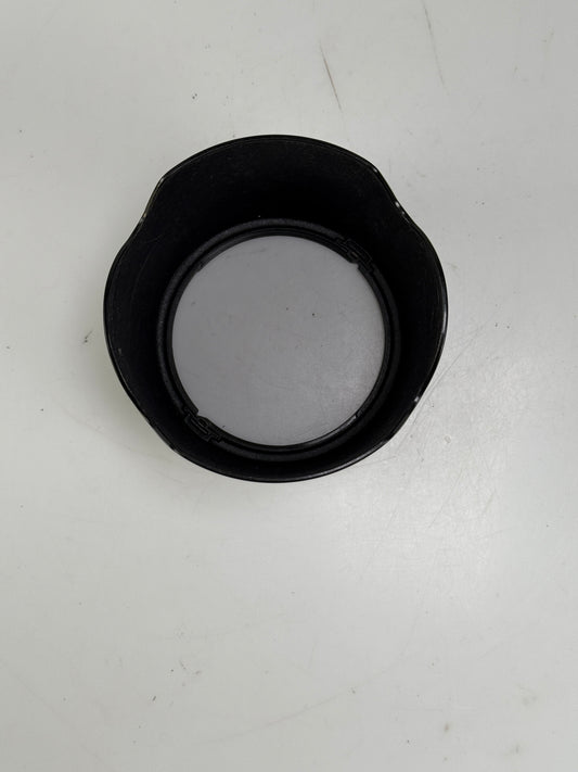 Canon EW-83F Lens Hood Shade for 24-70mm f2.8 L Lens