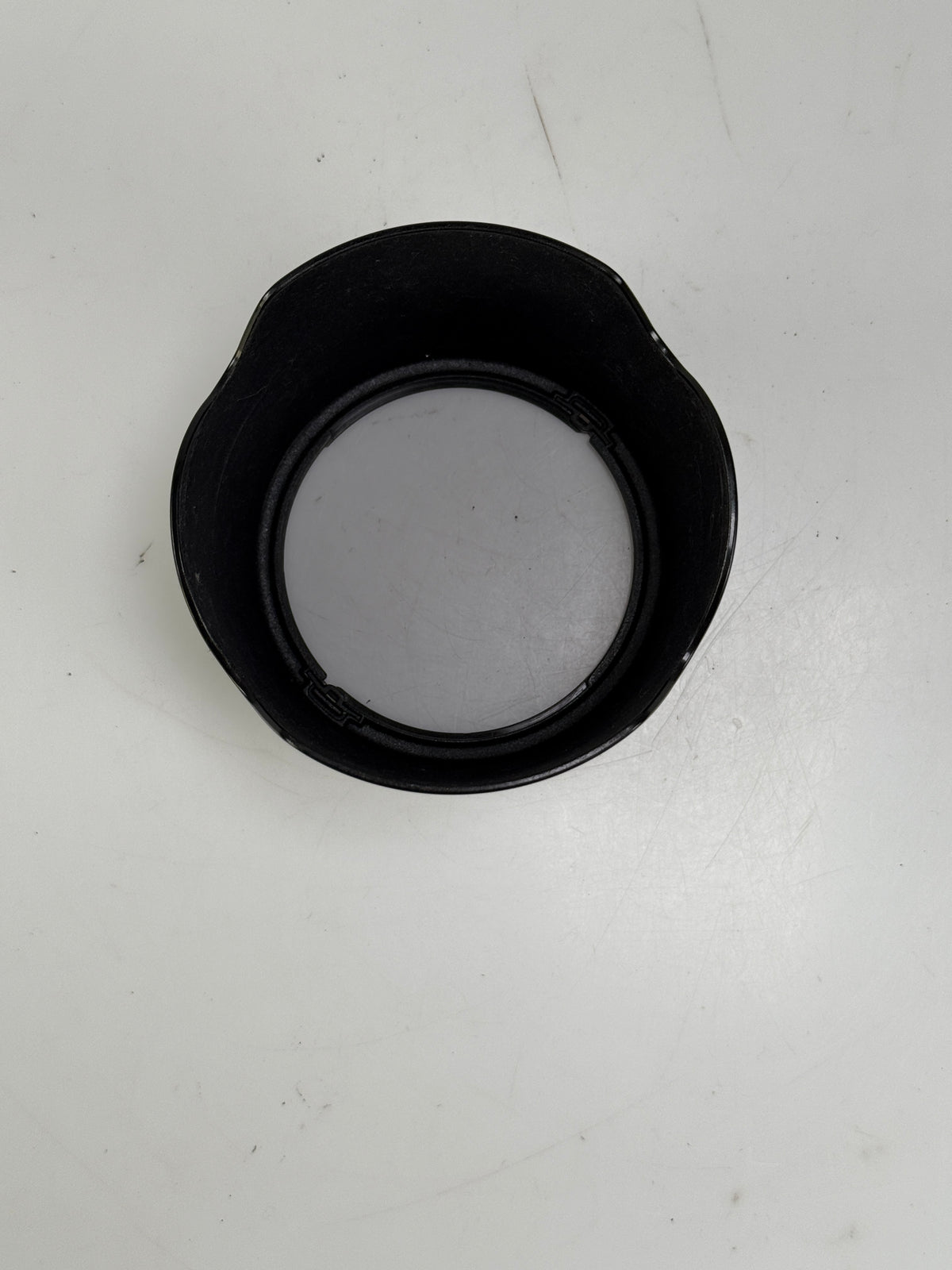 Canon EW-83F Lens Hood Shade for 24-70mm f2.8 L Lens
