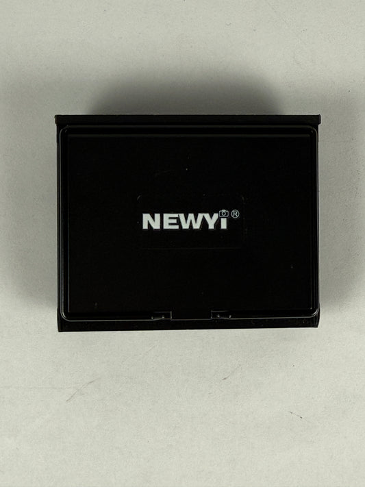 Generica Zenza Bronica ETR Waist Level Finder E For ETR S Si