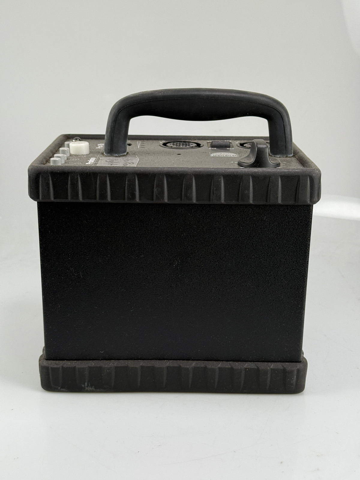 Profoto Pro-7b 1200 w/s Power Battery Pack Generator