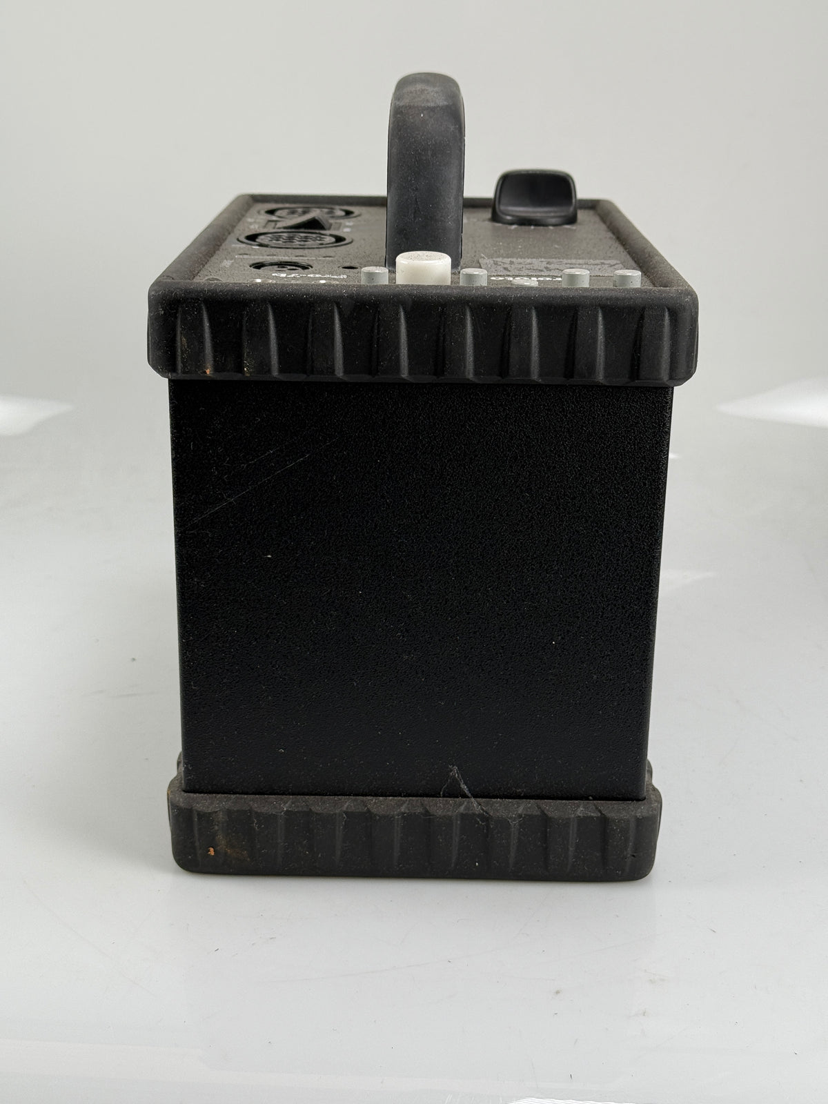 Profoto Pro-7b 1200 w/s Power Battery Pack Generator