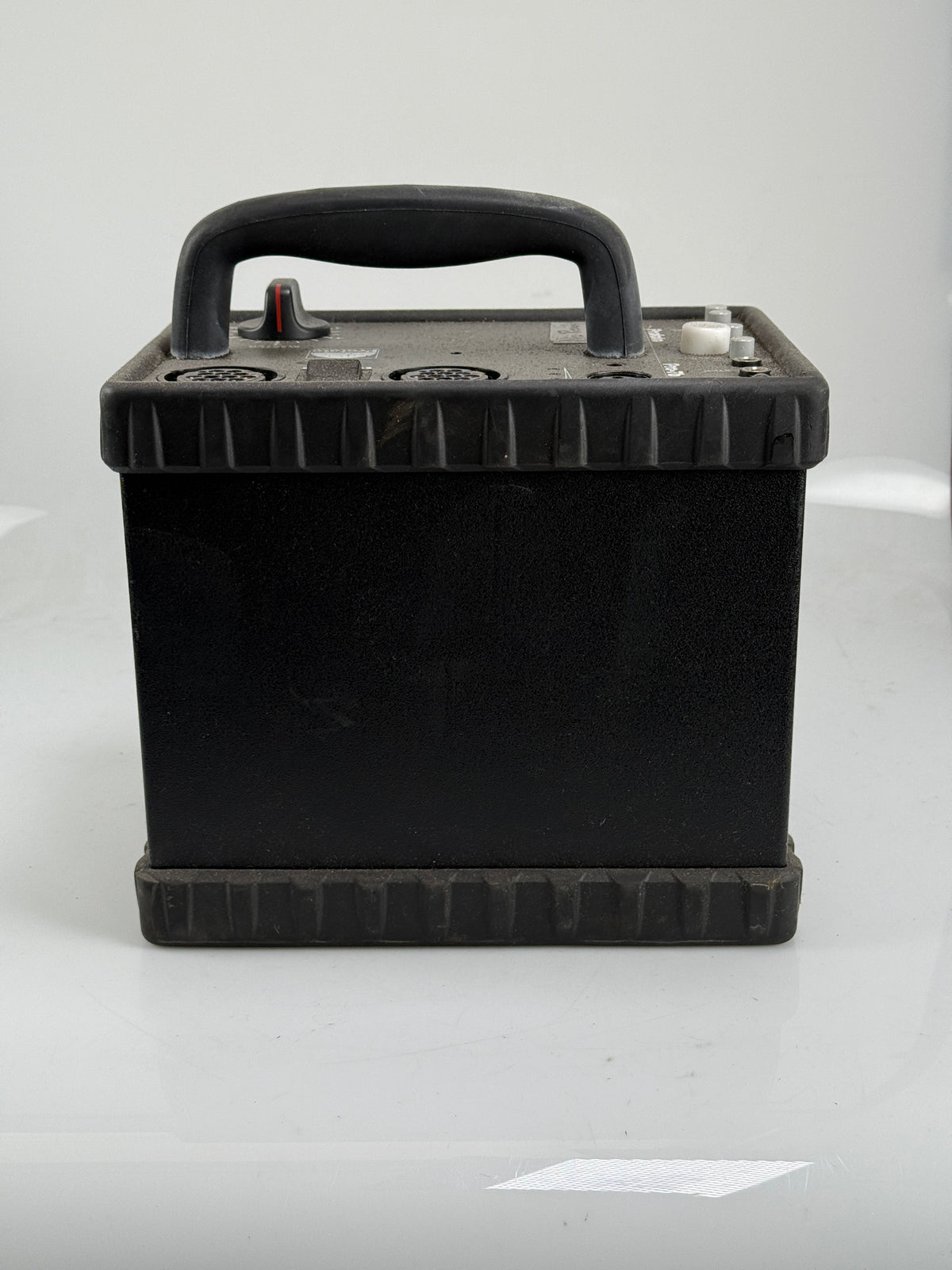 Profoto Pro-7b 1200 w/s Power Battery Pack Generator