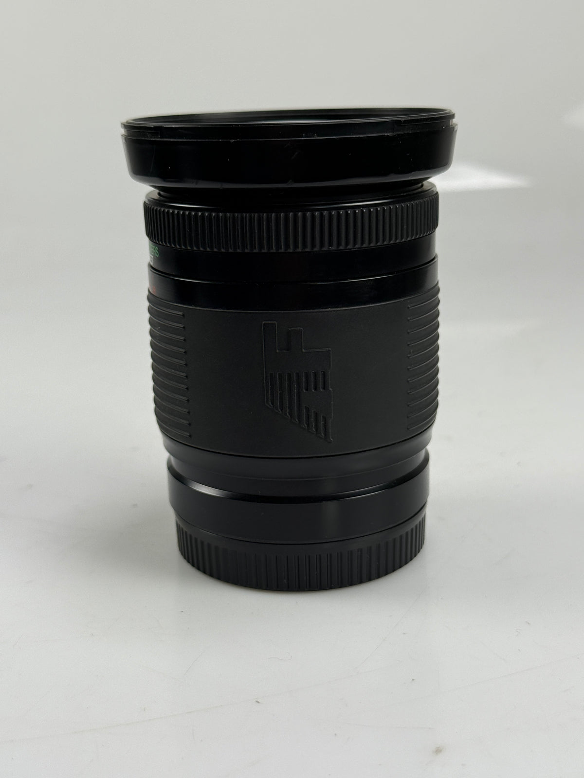 Vivitar Series 1 28-105mm f2.8-3.8 MC Auto Focus Zoom lens Canon EF