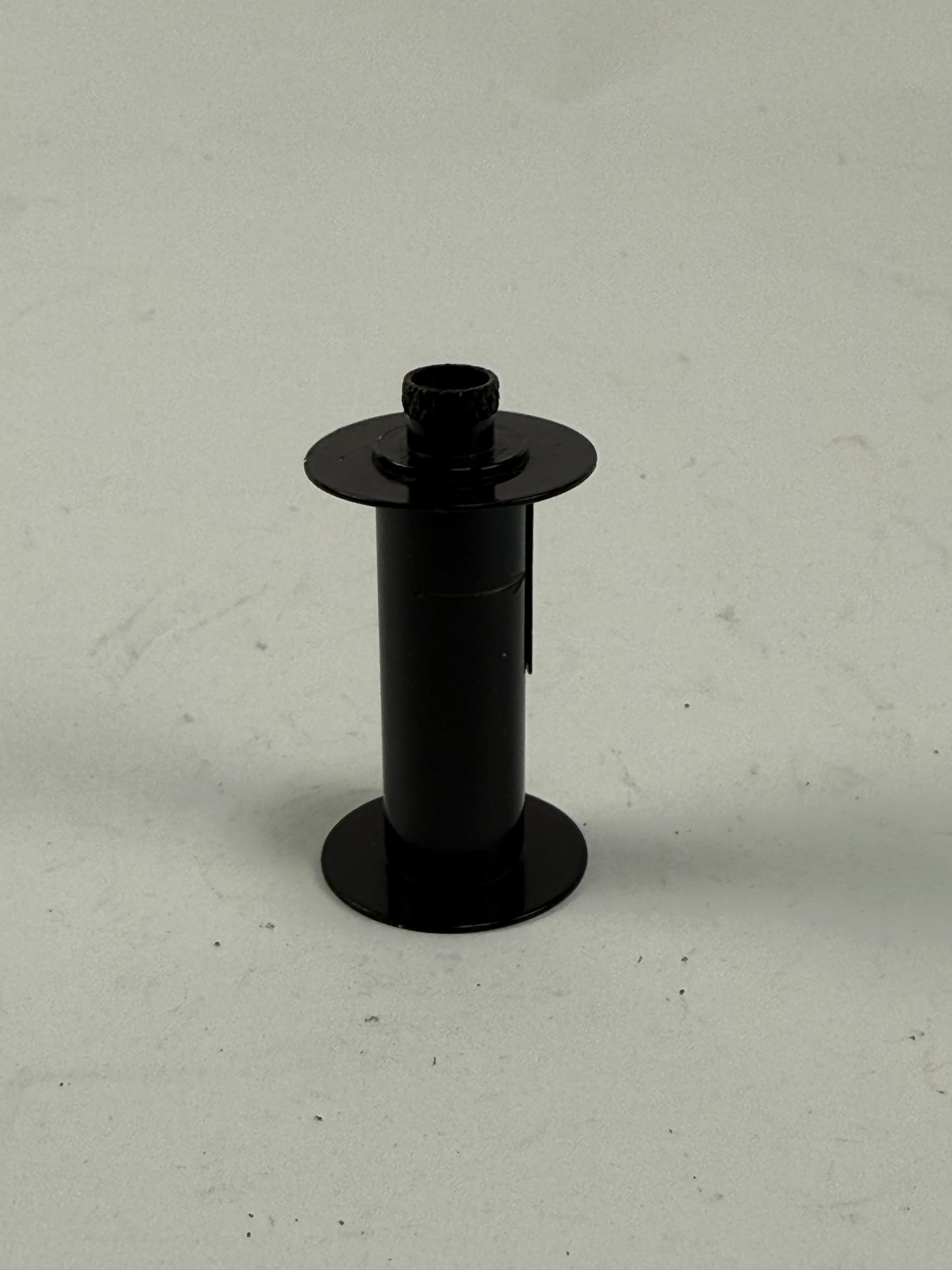 Leica (14021) SVOOP Film Take-Up Spool for Barnack LTM I II IIIc IIIf