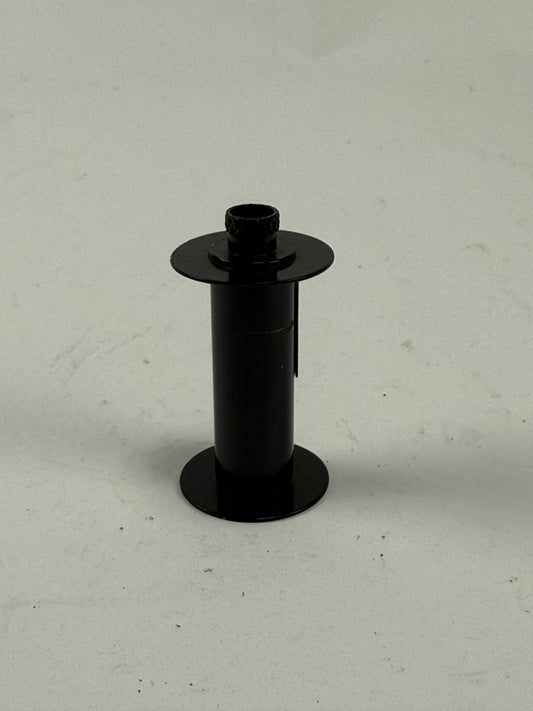 Leica (14021) SVOOP Film Take-Up Spool for Barnack LTM I II IIIc IIIf