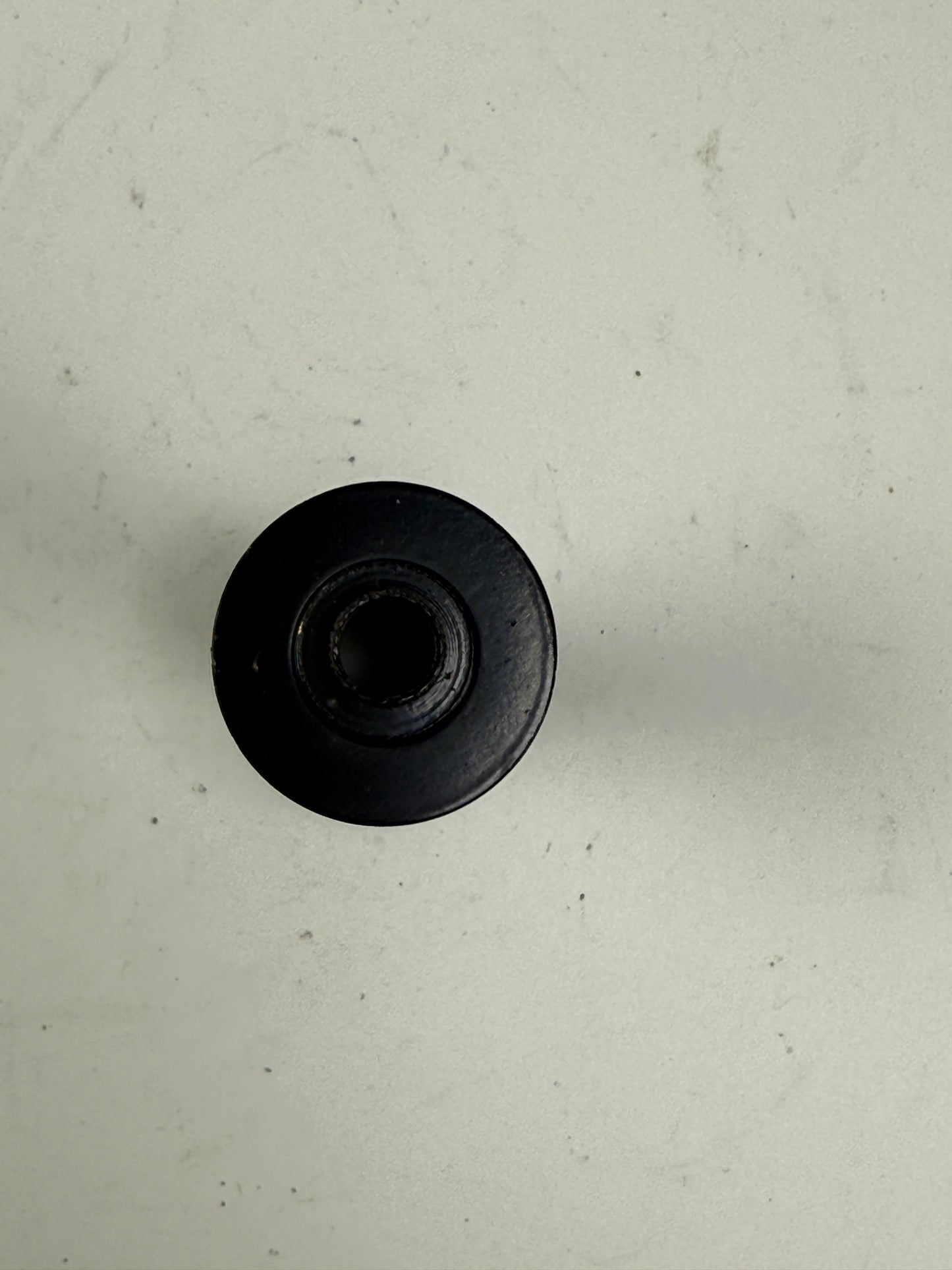 Leica (14021) SVOOP Film Take-Up Spool for Barnack LTM I II IIIc IIIf