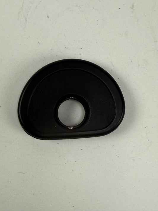 Pentax 645 Large Eyecup Compatible with All Pentax 645 Filmbacks & 645 Lenses