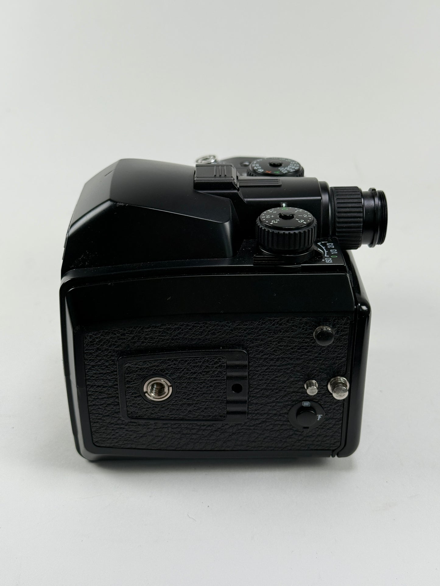 Pentax 645N Medium Format Film Camera Body
