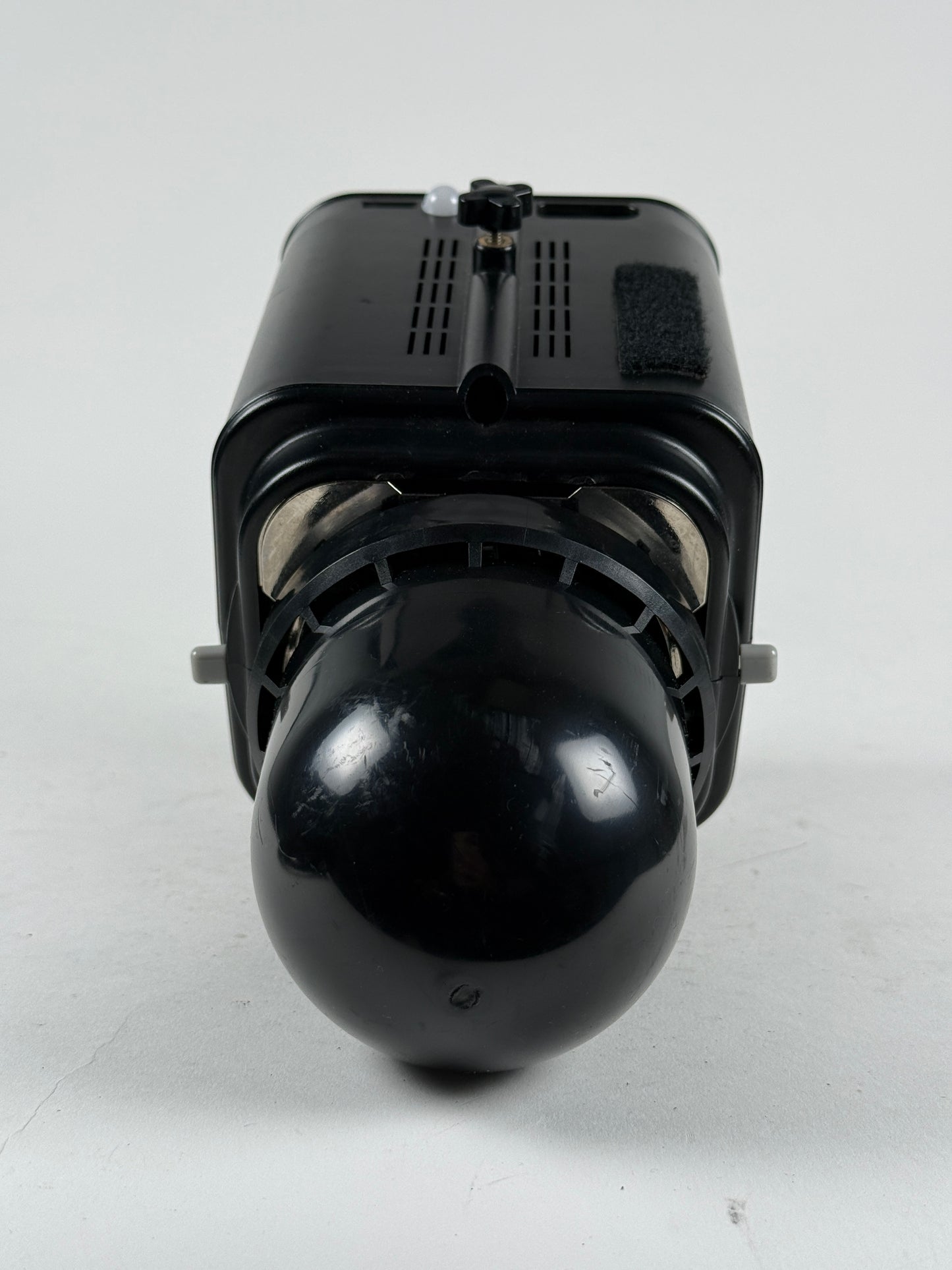 Paul C. Buff Einstein 640 WS Studio Flash Unit
