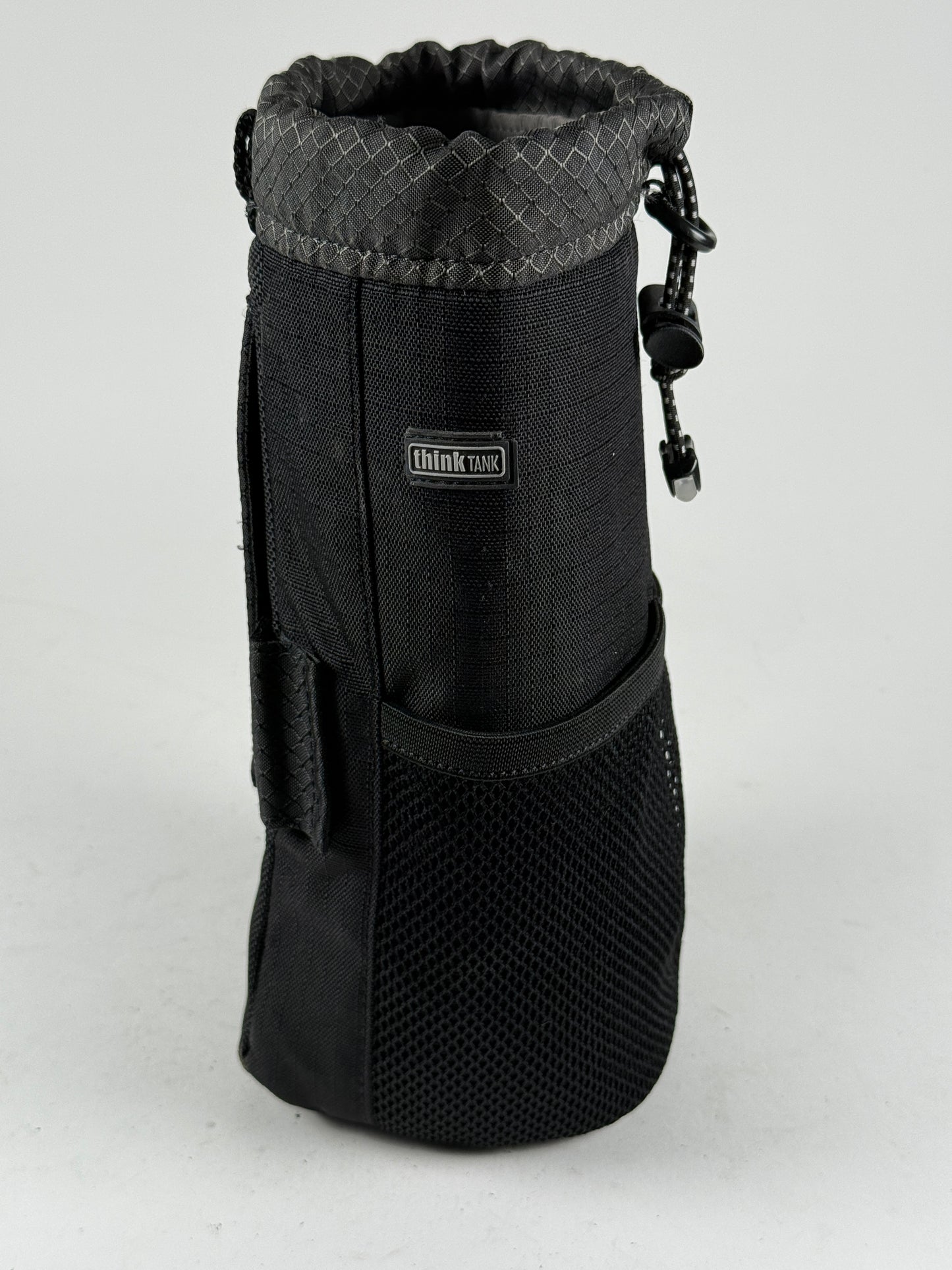 Think Tank Lens Test Drive Case Bag