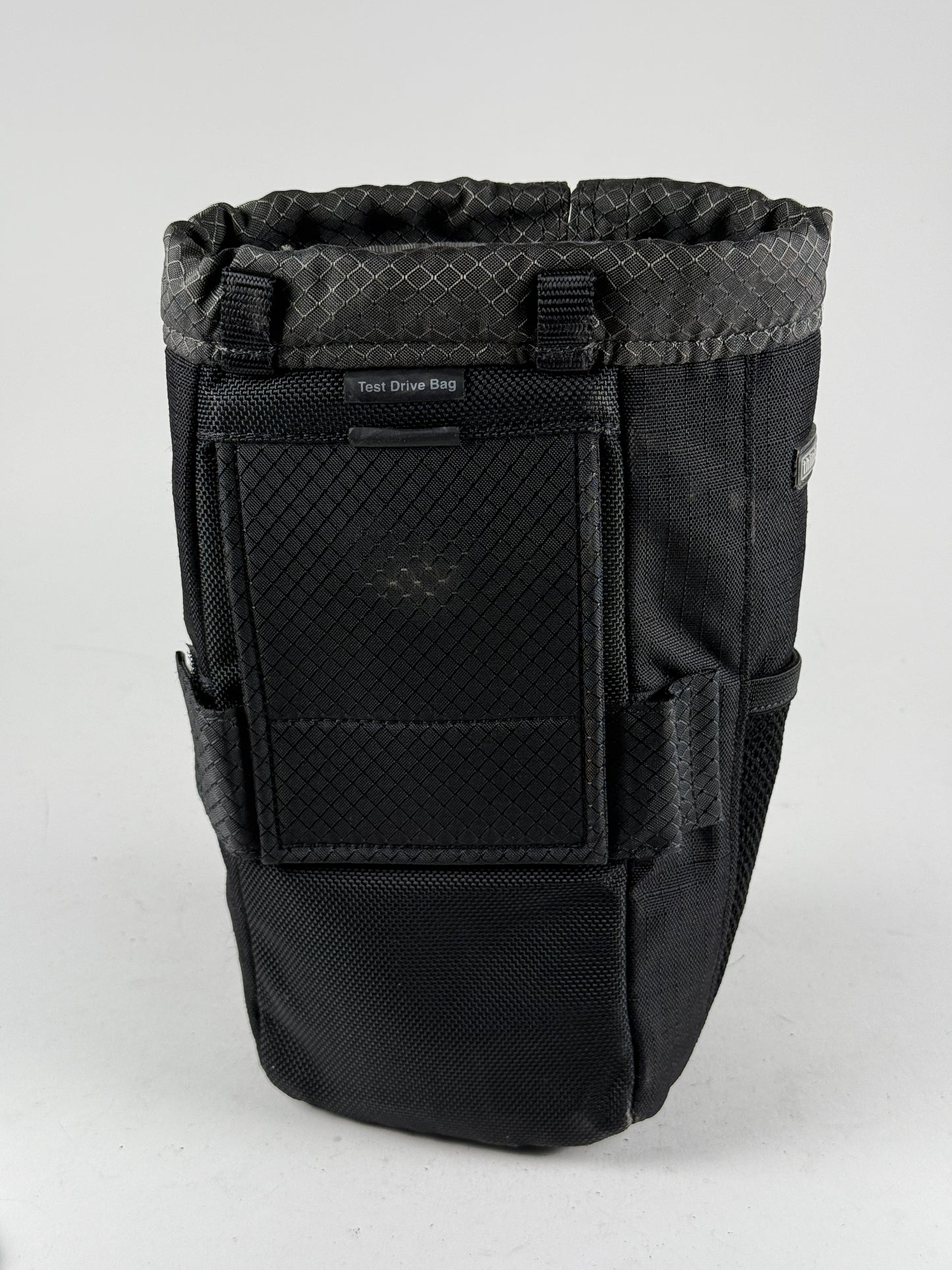 Think Tank Lens Test Drive Case Bag