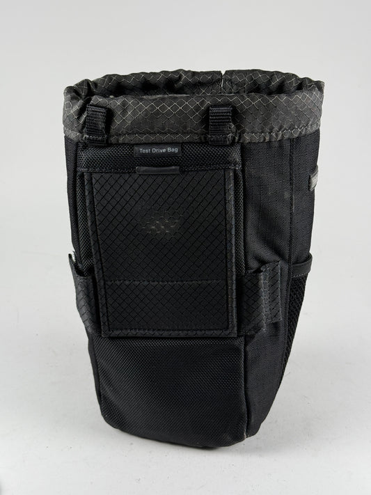 Think Tank Lens Test Drive Case Bag