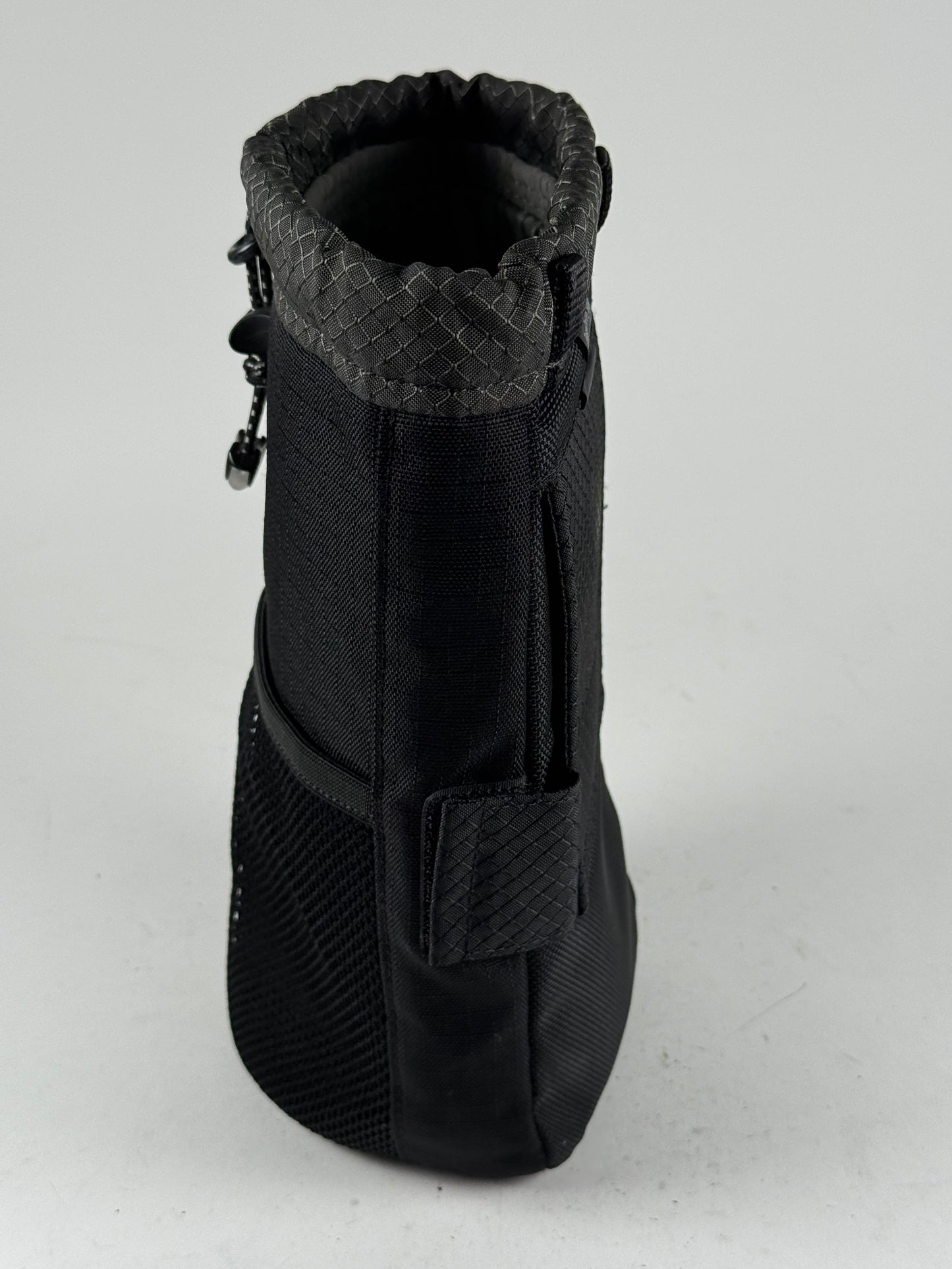 Think Tank Lens Test Drive Case Bag