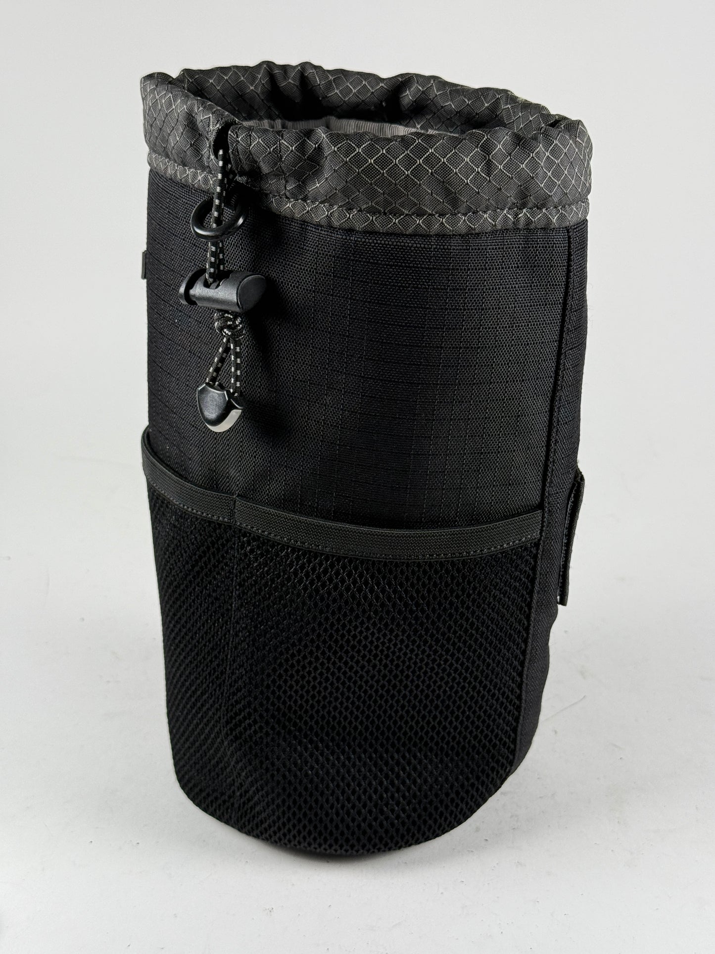 Think Tank Lens Test Drive Case Bag