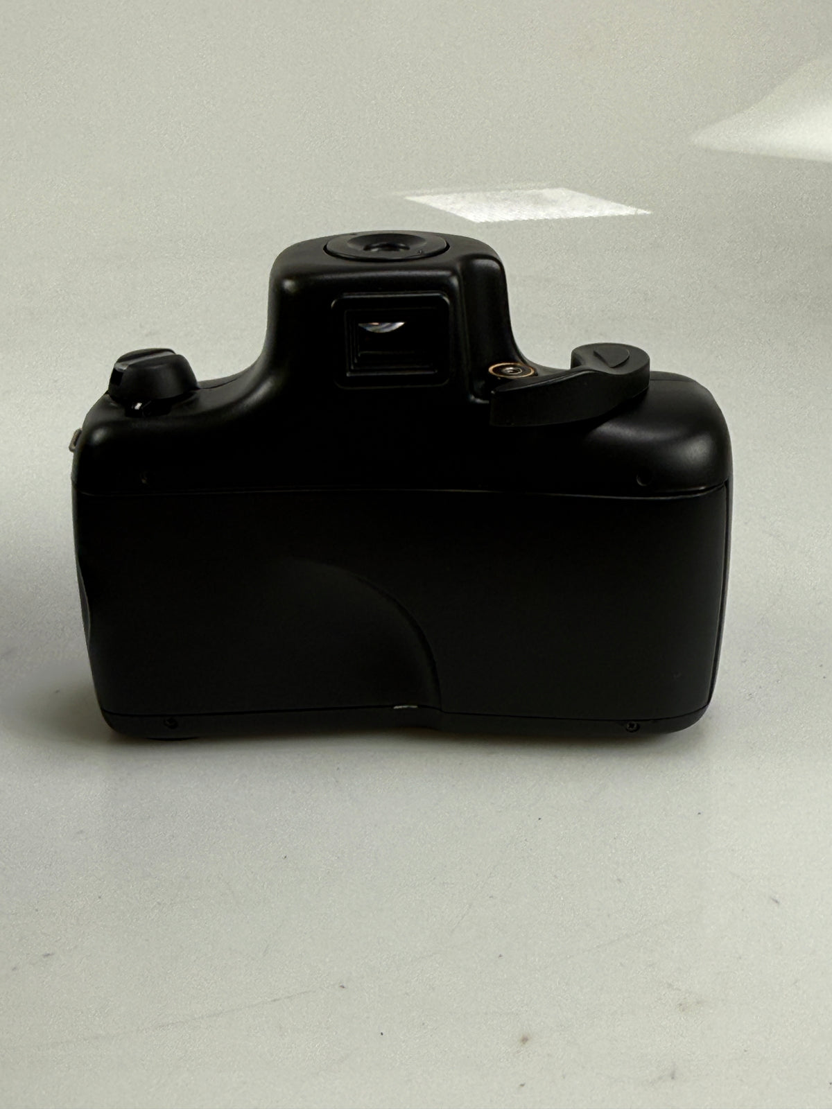 Horizon S3 Pro KMZ Panoramic 35mm Film Camera