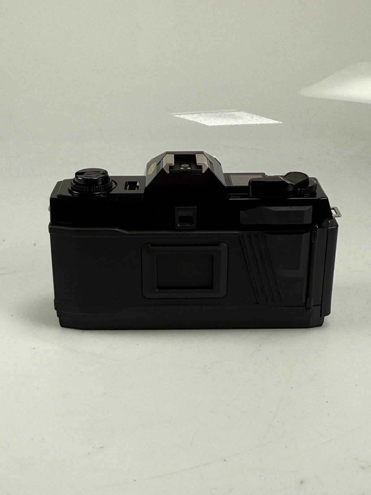 Nishika 3D 3-D Camera N8000 35mm Camera