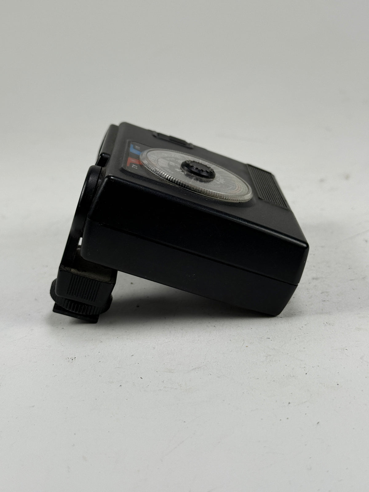Nikon Speedlight SB-17 Shoe Mount Flash for Nikon F3