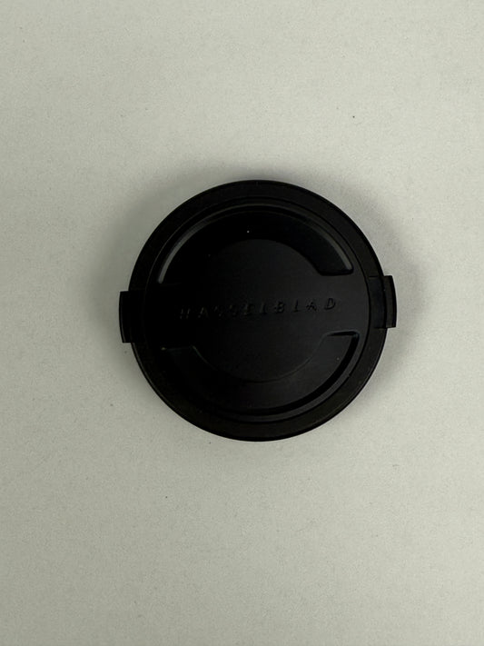 Xpan Front Lens Cap For Hasselblad 45mm 90mm