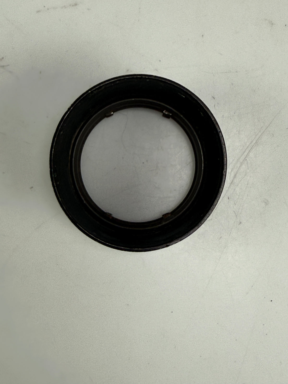 Leica IROOA 12571J Hood Shade for Summicron Summaron Elmarit Elmar Lens