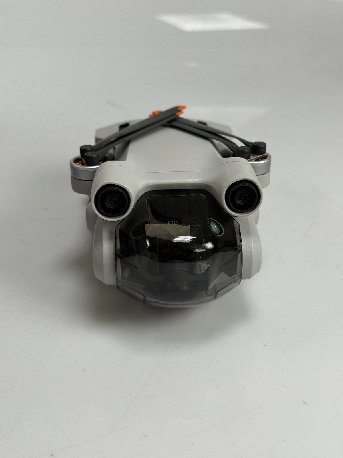 DJI Mini 3 Pro Drone Quadcopter w/ 3x Battery/DJI RC