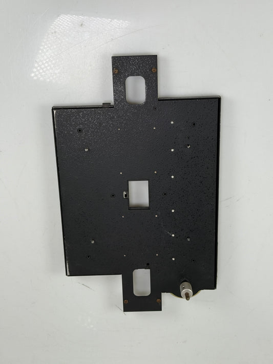 Beseler Negatrans 35mm Rapid Negative Film Carrier