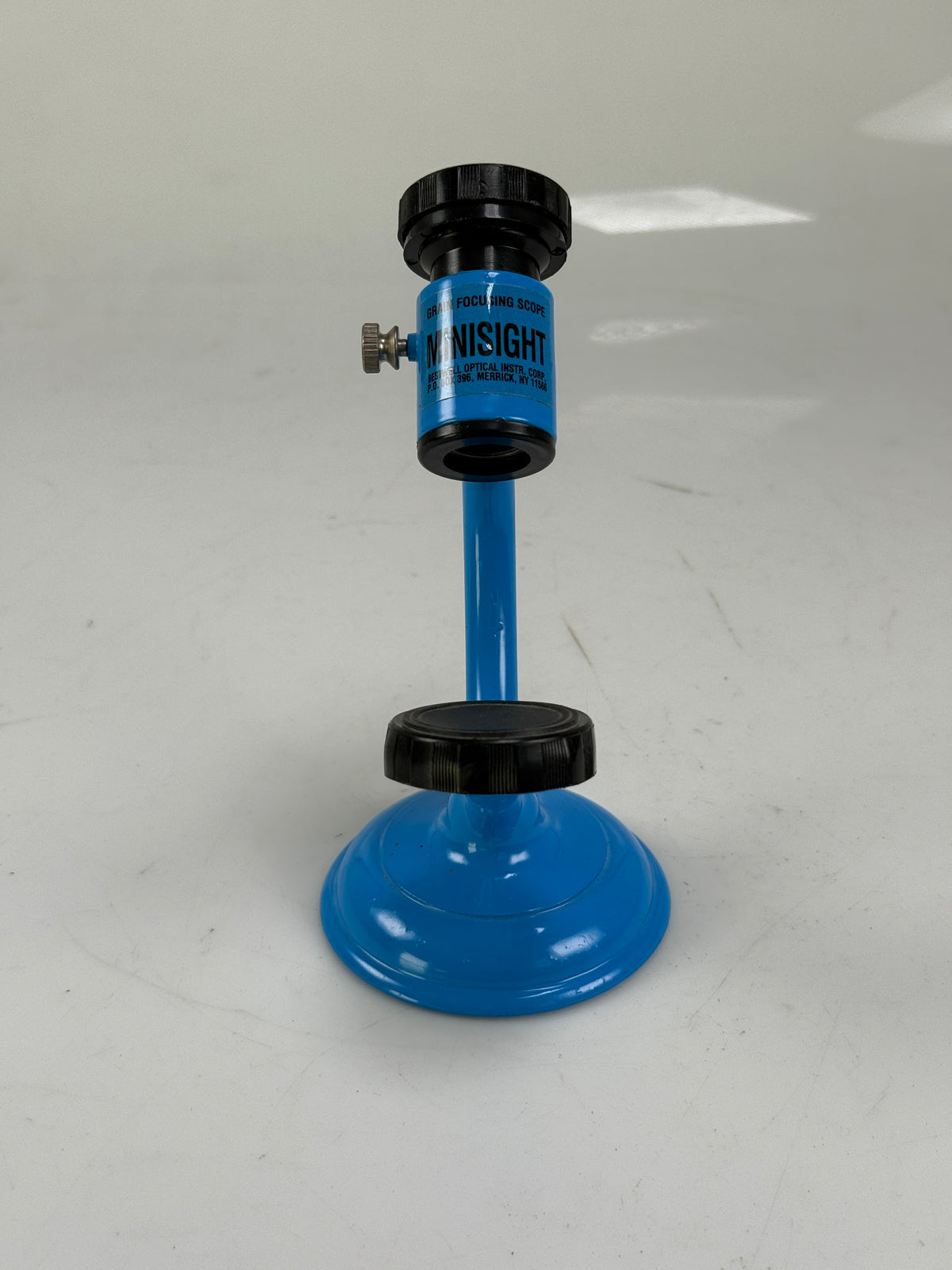 Bestwell Mini Sight Grain Focuser focusing scope for darkroom enlarger